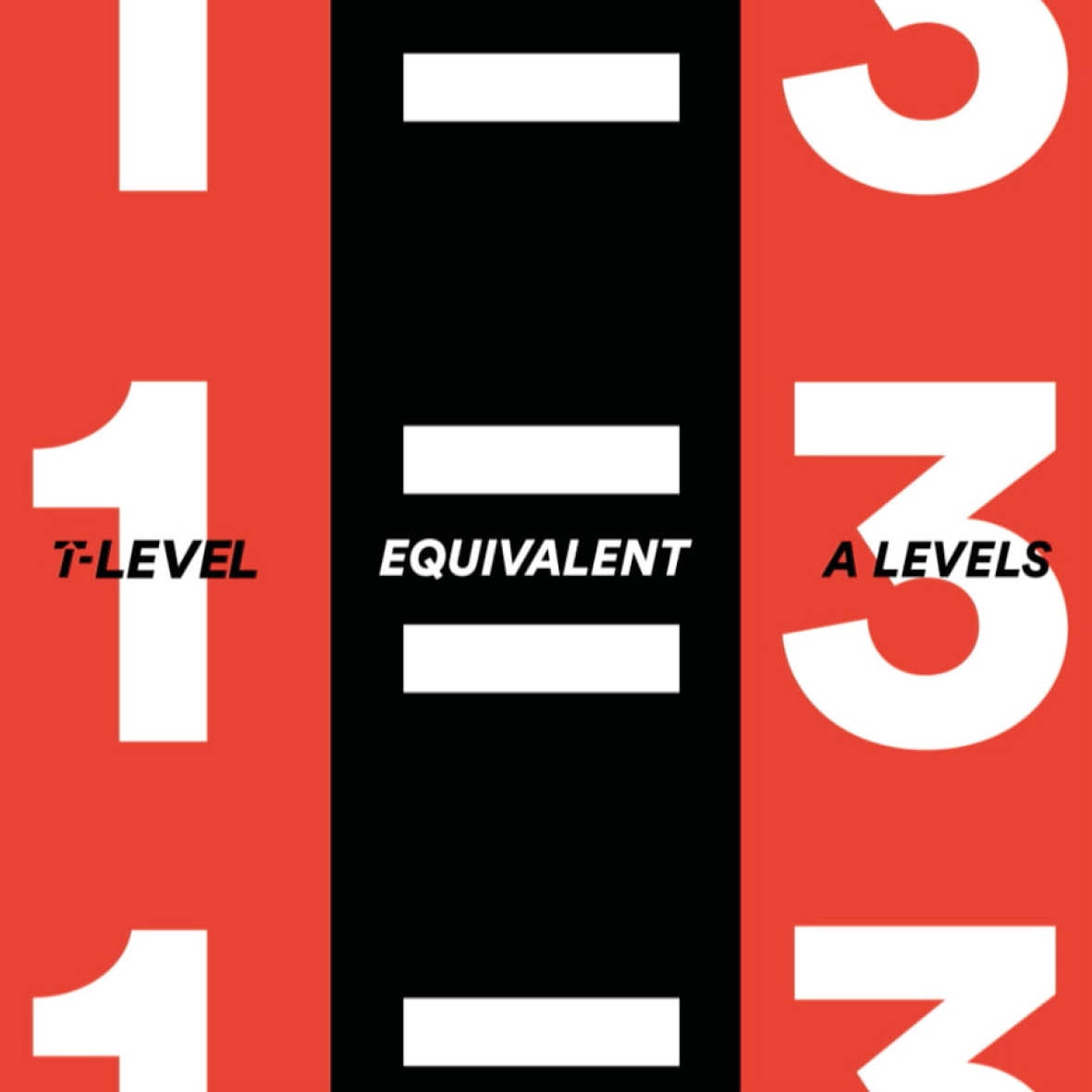Featherstone High School T Levels