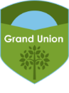 Grand Union Trust